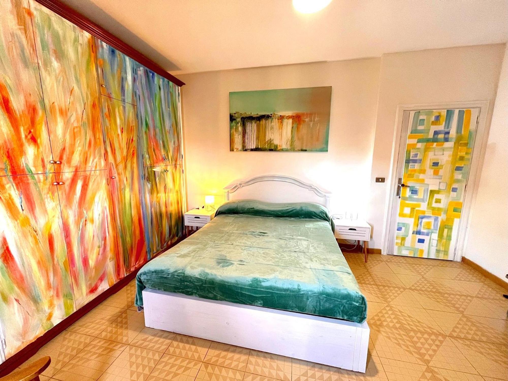 La Casa Dell'Artista Di Vittorio Vertone Pietragalla Экстерьер фото