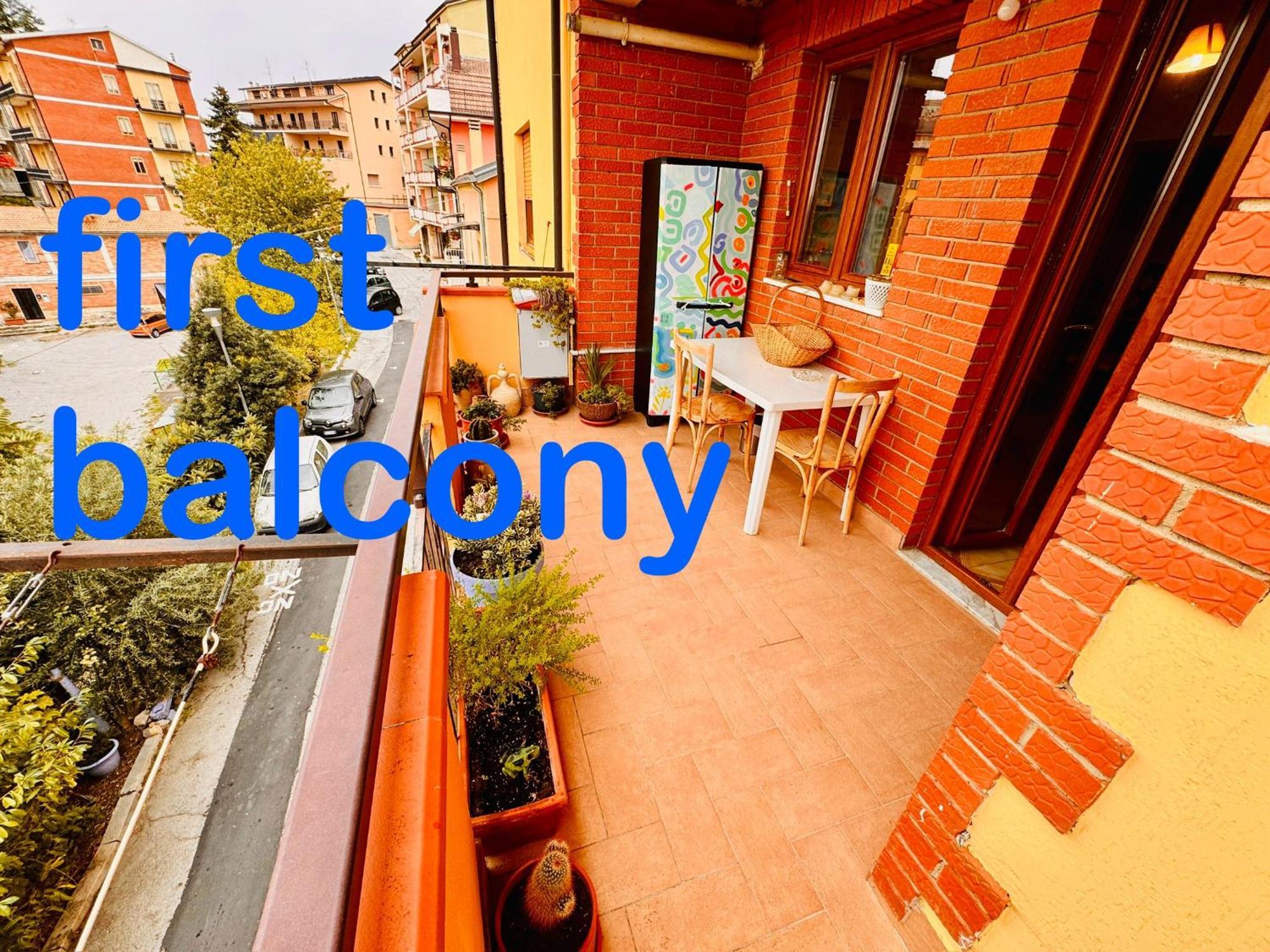 La Casa Dell'Artista Di Vittorio Vertone Pietragalla Экстерьер фото